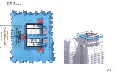 FullSizeRender.jpg