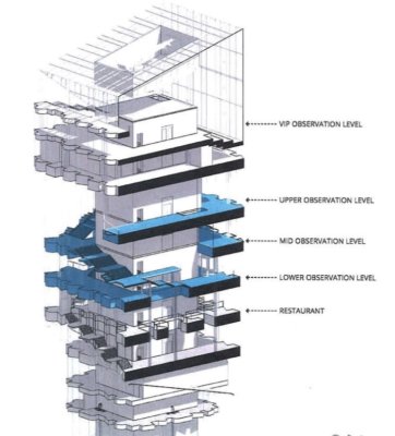 FullSizeRender.jpg