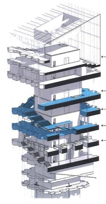 FullSizeRender.jpg
