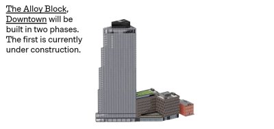 r2.JPG