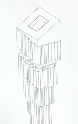 image0.jpeg