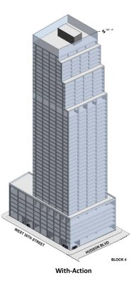FullSizeRender.jpg
