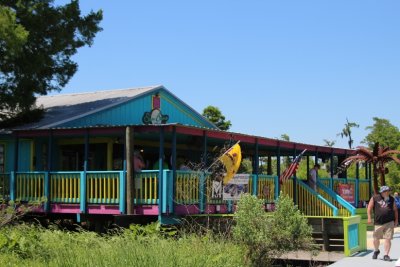 2019 Amite 100 (133).jpg