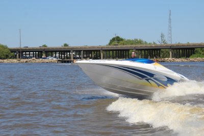 2019 Amite 100 (137).jpg