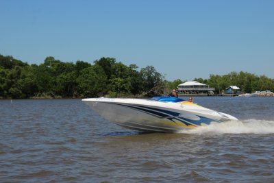 2019 Amite 100 (138).jpg