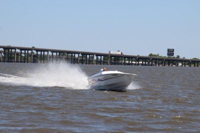 2019 Amite 100 (139).jpg