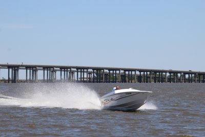 2019 Amite 100 (140).jpg