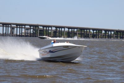 2019 Amite 100 (141).jpg