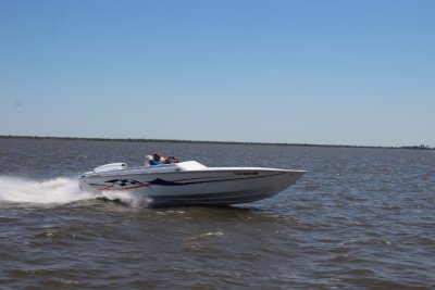 2019 Amite 100 (143).jpg