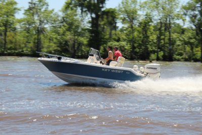 2019 Amite 100 (145).jpg