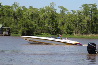 2019 Amite 100 (151).jpg