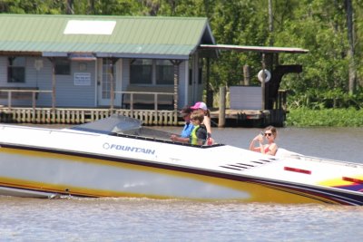 2019 Amite 100 (152).jpg