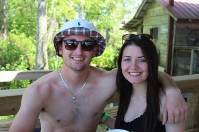 2019 Amite 100 (168).jpg