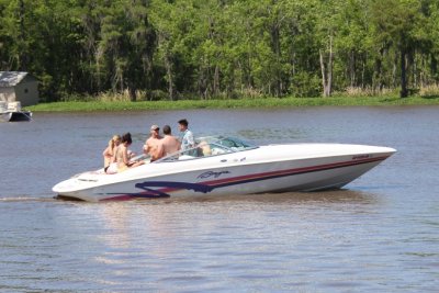 2019 Amite 100 (169).jpg