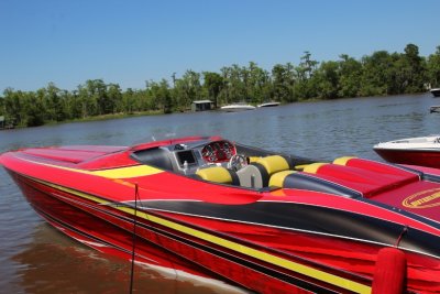 2019 Amite 100 (170).jpg