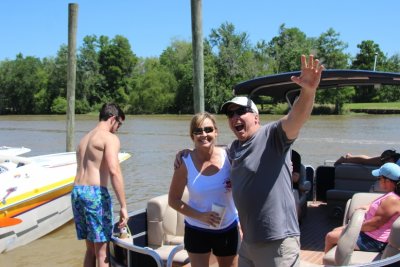 2019 Amite 100 (58).jpg