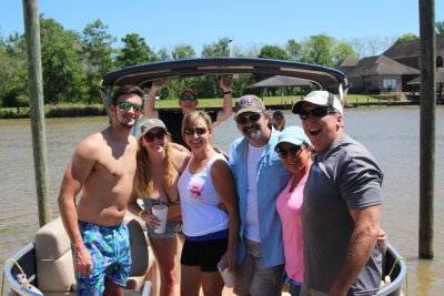 2019 Amite 100 (60).jpg