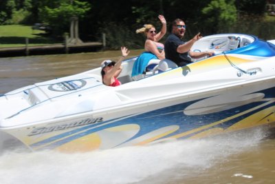 2019 Amite 100 (73).jpg