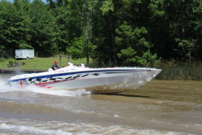 2019 Amite 100 (74).jpg