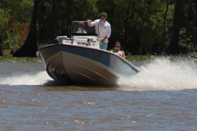 2019 Amite 100 (76).jpg