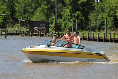 2019 Amite 100 (84).jpg