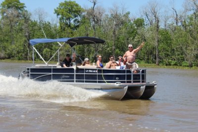 2019 Amite 100 (87).jpg