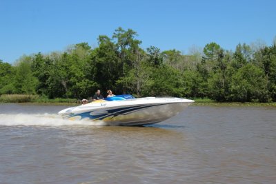 2019 Amite 100 (88).jpg