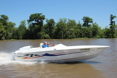 2019 Amite 100 (92).jpg