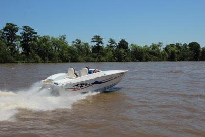 2019 Amite 100 (94).jpg