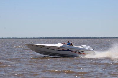 2019 Amite 100 (95).jpg