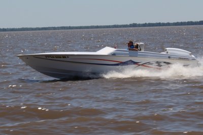 2019 Amite 100 (96).jpg