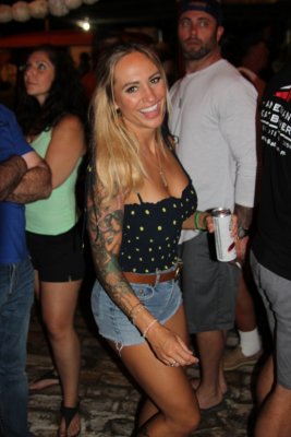 2019 Tickfaw 200 Saturday Night (112).jpg
