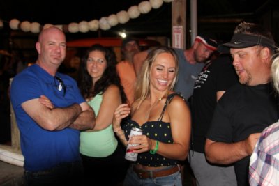 2019 Tickfaw 200 Saturday Night (113).jpg