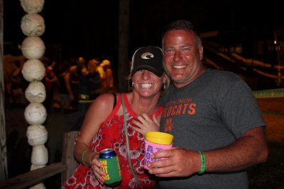 2019 Tickfaw 200 Saturday Night (20).jpg