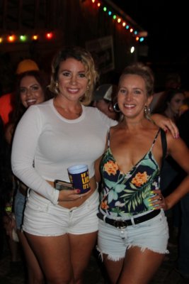 2019 Tickfaw 200 Saturday Night (21).jpg