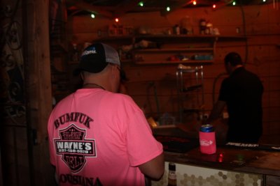 2019 Tickfaw 200 Saturday Night (49).jpg