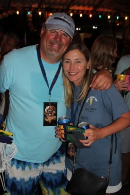 2019 Tickfaw 200 Saturday Night (51).jpg