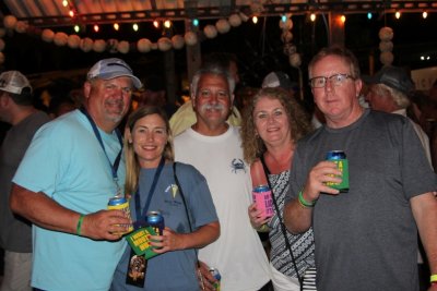 2019 Tickfaw 200 Saturday Night (57).jpg