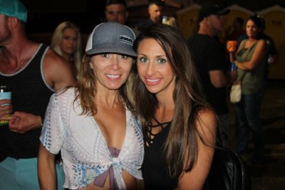 2019 Tickfaw 200 Saturday Night (60).jpg