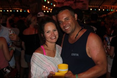 2019 Tickfaw 200 Saturday Night (75).jpg