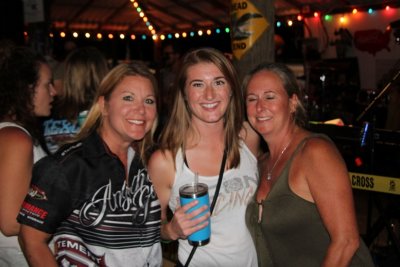 2019 Tickfaw 200 Saturday Night (79).jpg
