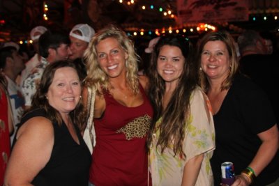 2019 Tickfaw 200 Saturday Night (82).jpg