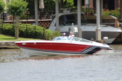 2019 Tickfaw 200 Powerboat Nation (109).jpg