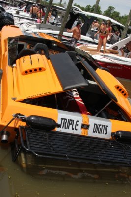 2019 Tickfaw 200 Powerboat Nation (127).jpg