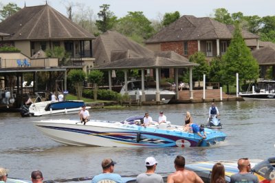 2019 Tickfaw 200 Powerboat Nation (146).jpg