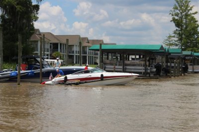 2019 Fireman's Poker Run (108).jpg