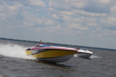2019 Fireman's Poker Run (121).jpg