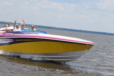 2019 Fireman's Poker Run (122).jpg
