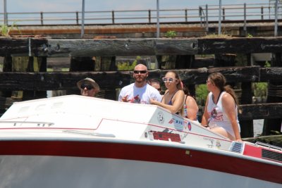 2019 Fireman's Poker Run (128).jpg
