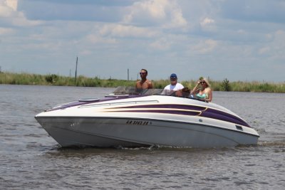 2019 Fireman's Poker Run (141).jpg